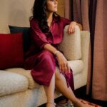 Nivedita Bhattacharya