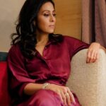 Nivedita Bhattacharya