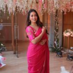 Nivetha Pethuraj