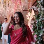 Nivetha Pethuraj