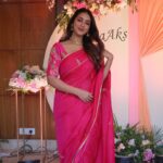 Nivetha Pethuraj