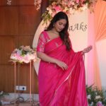 Nivetha Pethuraj
