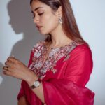 Nivetha Pethuraj