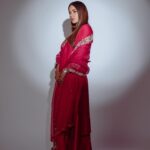 Nivetha Pethuraj