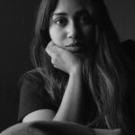 Nivetha Pethuraj