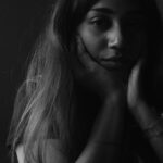 Nivetha Pethuraj