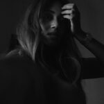 Nivetha Pethuraj