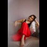 Niyati Joshi