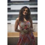 Niyati Joshi
