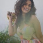 Niyati Joshi