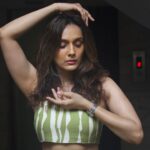 Niyati Joshi