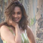 Niyati Joshi
