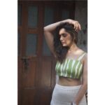 Niyati Joshi