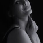 Niyati Joshi
