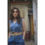 Niyati Joshi