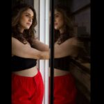 Niyati Joshi