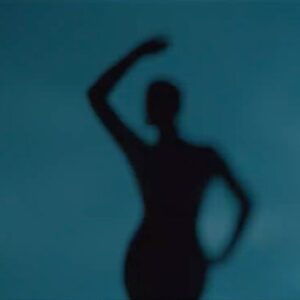 No I.D. Instagram - #lostyou 
@snohaalegra