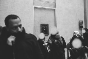 No I.D. Instagram - Move in silence...
#Artium #leica #monochrome