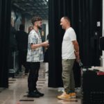 Noah “40” Shebib