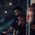 Noah “40” Shebib