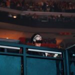 Noah “40” Shebib