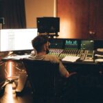 Noah “40” Shebib