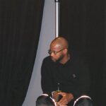 Noah “40” Shebib