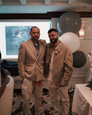 Noah "40" Shebib Instagram - I turned 40 about 6 weeks ago… so yeah, I’m 40….and now I’m actually 40 😎😭