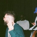 Noah “40” Shebib