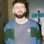 Noah “40” Shebib