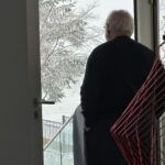 Noah “40” Shebib