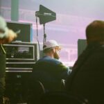 Noah “40” Shebib