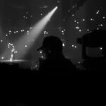 Noah “40” Shebib