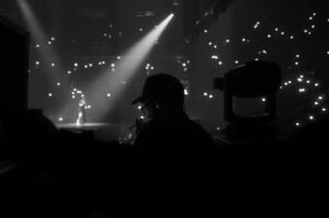 Noah "40" Shebib Instagram - 🚀🚀🚀