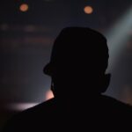 Noah “40” Shebib