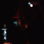 Noah “40” Shebib