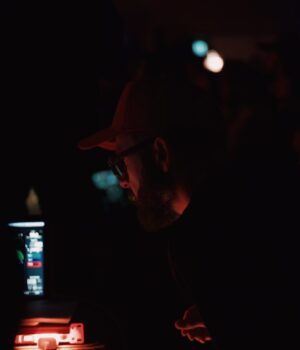 Noah "40" Shebib Instagram - Congrats @partynextdoor on an epic return home 🔈🔈🔈🔈