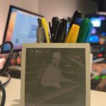 Noah “40” Shebib