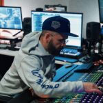 Noah “40” Shebib