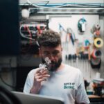 Noah “40” Shebib