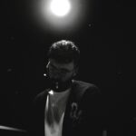 Noah “40” Shebib