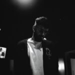Noah “40” Shebib