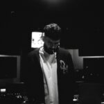 Noah “40” Shebib