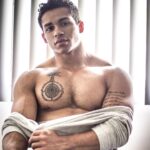Noah Gray-Cabey
