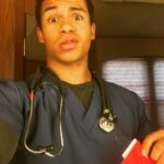 Noah Gray-Cabey