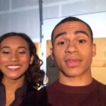 Noah Gray-Cabey