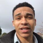Noah Gray-Cabey