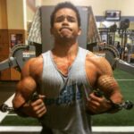 Noah Gray-Cabey