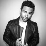 Noah Gray-Cabey