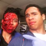 Noah Gray-Cabey